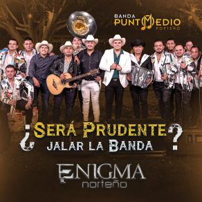 Download track El Nini (Jueves Negro) Punto Medio Popteño Banda