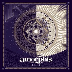 Download track Sacrifice Amorphis