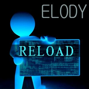 Download track Spaceship Elody