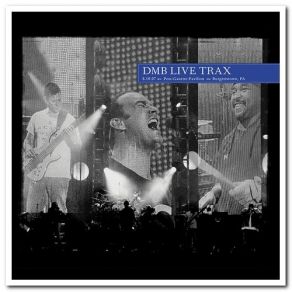 Download track Some Devil Dave Matthews Band