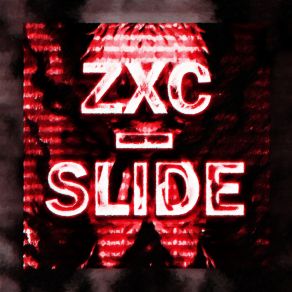 Download track ZXC-SLIDE (Slowed + Reverb) DJ RXTReverb