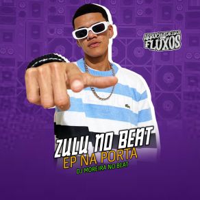 Download track Subiu O Morro, Pra Fuder Com Os Faixas Arrochadeira Dos FLuxosDj Cirilo De Caxias