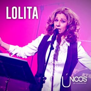 Download track Sé (En Directo) Lolita, Chonchi Heredia