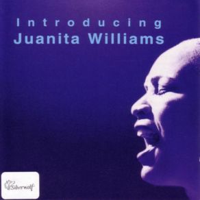 Download track You Havent Hurt Me Juanita Williams