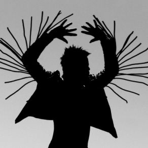 Download track I'm Ready Twin Shadow