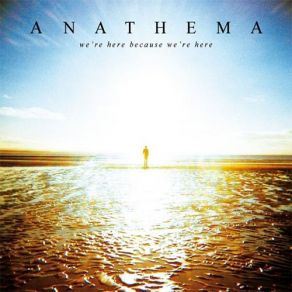 Download track Dreaming Light (Orchestral Version) Anathema