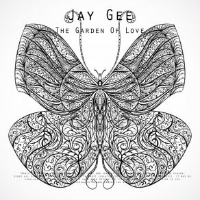 Download track Embracing Shadows Jay Gee