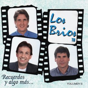 Download track Te Doy Las Gracias LOS BRIOS