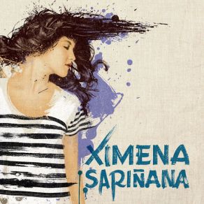 Download track Bringing Us Down Ximena Sariñana