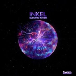 Download track Electronic Tunes Inkel