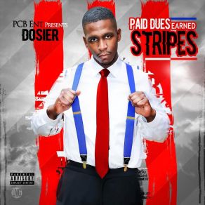 Download track Hustler Story Dosier