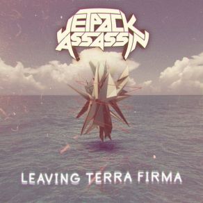 Download track To The Air (Original Mix) Jetpack Assassin