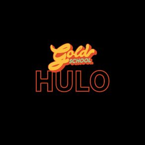 Download track Titser's Enemi No. 1 (Live) Hulo