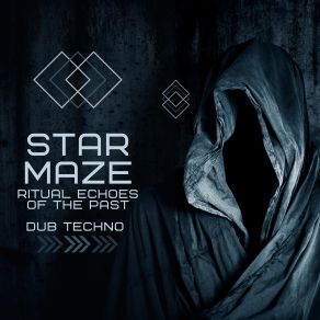 Download track Deep Dub Alchemy Star Maze