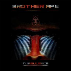 Download track Turbulence Brother Ape