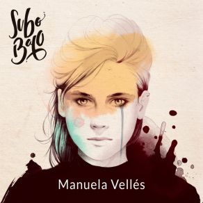 Download track Zac Manuela VellésMario Patiño, Edgar Beltri