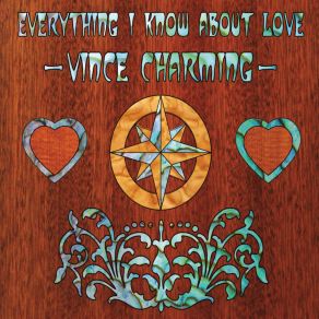 Download track Katie's Smile Vince Charming