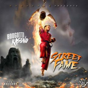 Download track Bang Boogotti Kasino