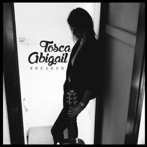 Download track Blue Fire Tosca Abigail