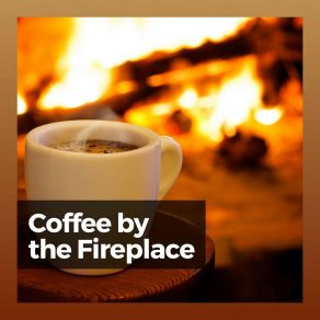 Download track Open Fireplace Sounds, Pt. 16 Crackling Fire Sounds