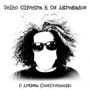 Download track Vamos Para Portugal Velho Oliveira E Os Agregados