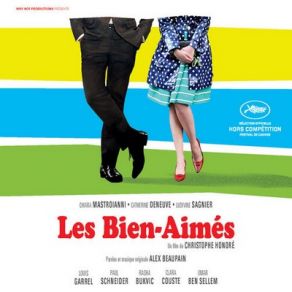 Download track Reims Alex BeaupainLouis Garrel