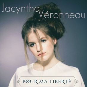 Download track La Rumeur Jacynthe Veronneau