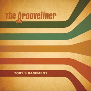 Download track Line That Groove The Grooveliner