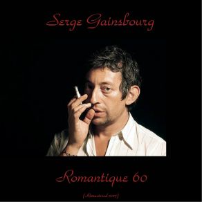Download track Cha Cha Cha Du Loup (Remastered 2017) Serge Gainsbourg