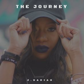 Download track Run It J. Sariah