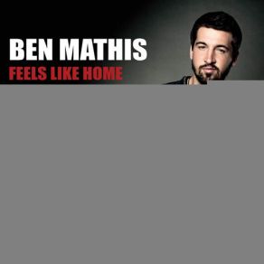 Download track Dreamin' About You Ben Mathis