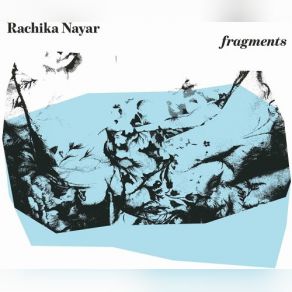 Download track Redeye Rachika Nayar