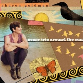 Download track Migration Sharon Goldman