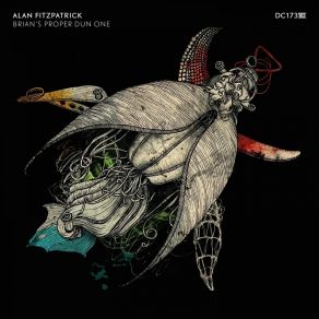 Download track Trance, Init? Alan Fitzpatrick