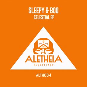 Download track Solar Wind (Original Mix) Sleepy & Boo