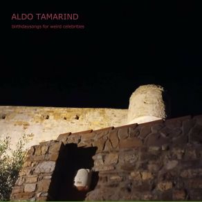 Download track Aldos Late Aphex Twin Track Aldo Tamarind