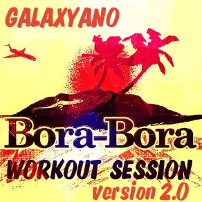 Download track Da Da Da Aha Aha Aha 2.0 Galaxyano