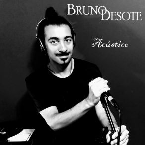 Download track Dentro Do Meu Coração Bruno Desote