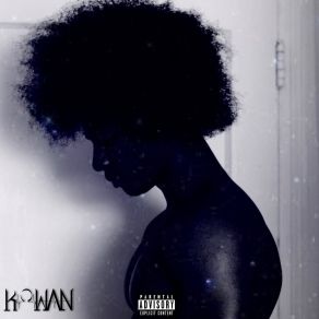 Download track Don't Cry Kowan