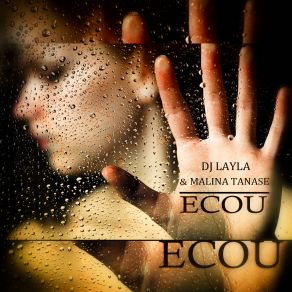 Download track Ecou DJ Layla, Malina Tanase