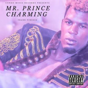 Download track Dan Marino Mr. Prince Charming