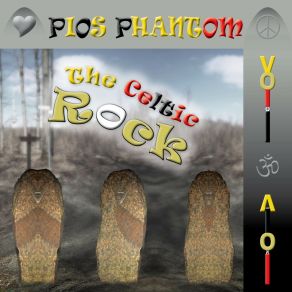 Download track The Voyagerman Pios Phantom