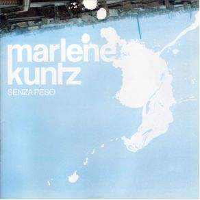 Download track La Lezione Che Fece Male - Bonus Marlene Kuntz