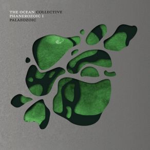 Download track Ordovicium: The Glaciation Of Gondwana (The) Ocean