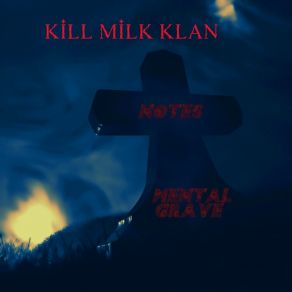 Download track Dumi KILL MILK KLAN