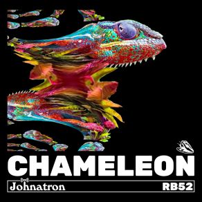 Download track Chameleon (Flamingo Remix) JohnatronFlamingo