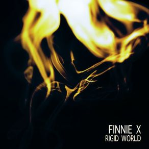 Download track Spin Cycle Finnie X