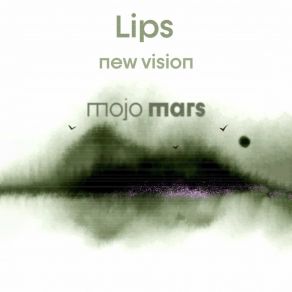 Download track Chromatic (Trance Colour) Mojo Mars