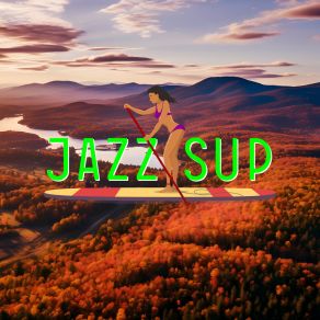 Download track Climbers JAZZ SUPJutesets