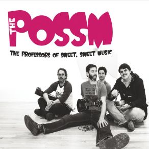 Download track Stay (Demo Version) The Professors Of Sweet Sweet Music